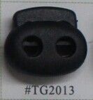PIG NOSE TOGGLE