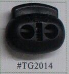 TOGGLE 
