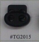 PIG NOSE TOGGLE