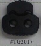 TOGGLE STOPPER
