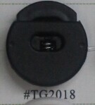 TOGGLE ,Plastic toggle