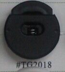 TOGGLE 