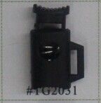 TOGGLE 
