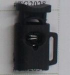 Big size toggle with handle