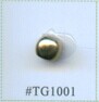 Metal Cord Stopper,Metal stopper