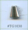 CORD STOPPER,Metal stopper
