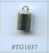 Metal stopper drop,Metal stopper