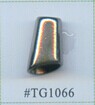 metal cord stopper,Metal stopper