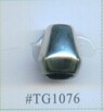 Metal stopper drop,Metal stopper