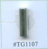 Metal stopper drop,Metal stopper