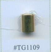 Metal stopper drop,Metal stopper