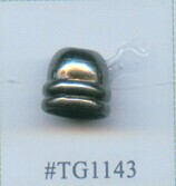 Metal stopper drop,Metal stopper