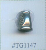 Metal square sharp stopper,Metal stopper