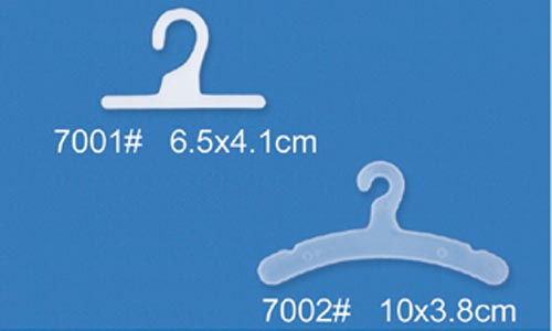 plastic small hanger,Plastic hook