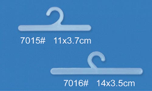 plastic hanger,Plastic hook