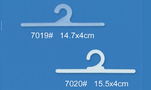 plastic tag hanger,Plastic hook