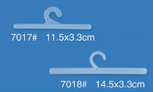 plastic hanger,Plastic hook