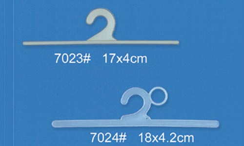 plastic hanging hanger,Plastic hook