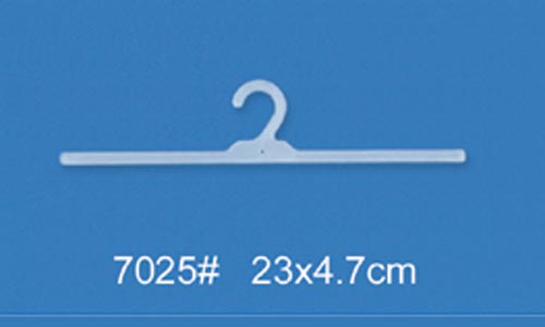 plastic hanger,Plastic hook