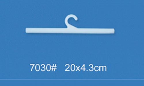 small plastic hanger,Plastic hook
