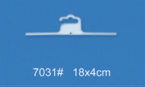plastic hook hanger,Plastic hook