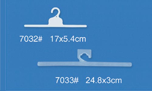 plastic hanging hanger,Plastic hook