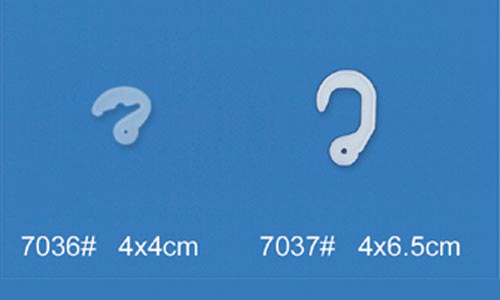 plastic hook hanger,Plastic hook