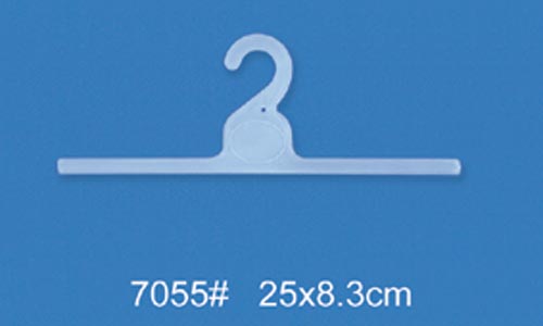 plastic hook hanger,Plastic hook
