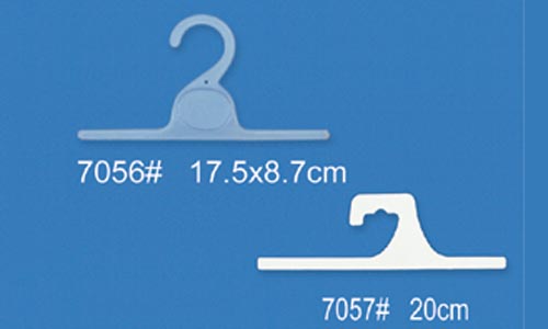 plastic hanger,Plastic hook