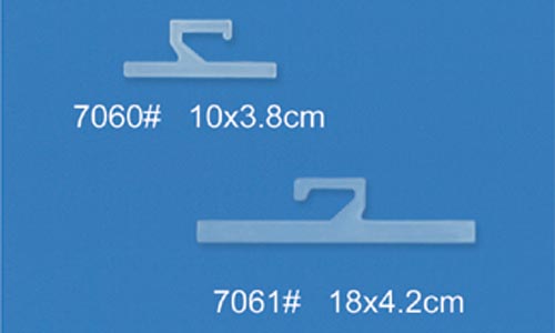 plastic hook hanger,Plastic hook