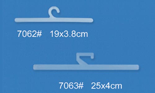 plastic hanging hanger,Plastic hook