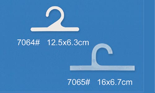 plastic hook hanger,Plastic hook