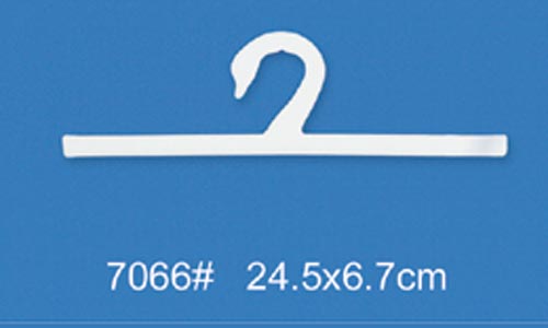 plastic hook hanger,Plastic hook