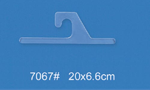 plastic hanger,Plastic hook
