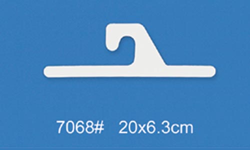 plastic hanging hanger,Plastic hook