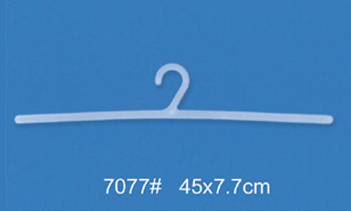 plastic hook ,Plastic hook