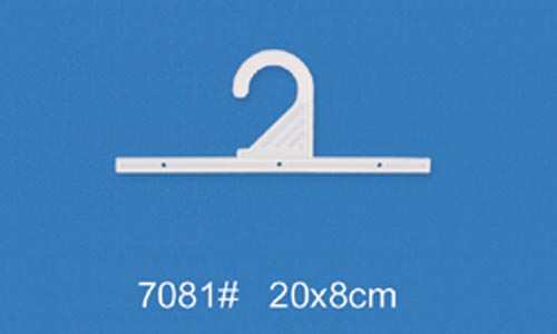 plastic hook ,Plastic hook