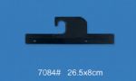 plastic hook hanger