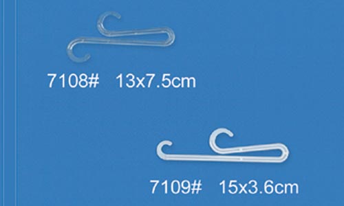 plastic hook ,Plastic hook