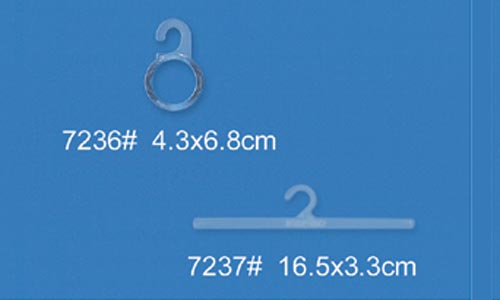 plastic hook ,Plastic hook