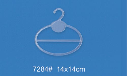 underware hanger,Plastic hook