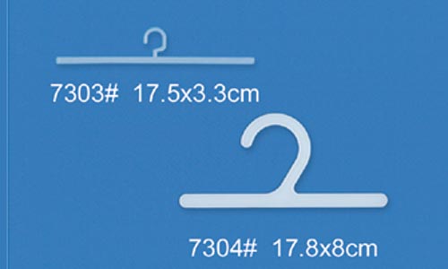 hanger,Plastic hook