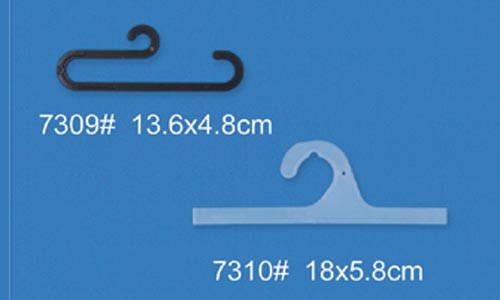 hanger ,Plastic hook