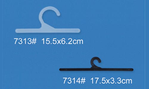 plastic hanger,Plastic hook
