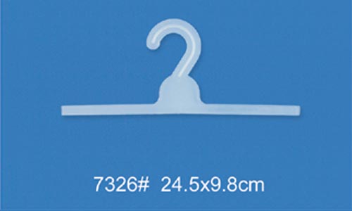 plastic hanger,Plastic hook