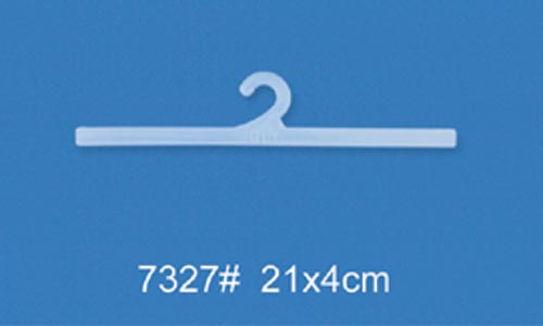 plastic hanger,Plastic hook
