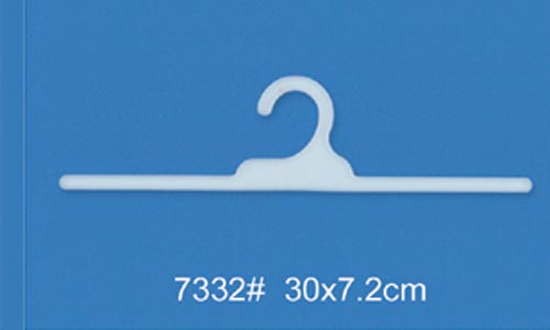 plastic hanger,Plastic hook