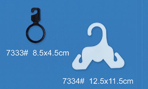 plastic hook ,Plastic hook