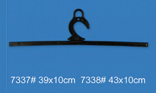 plastic hook,Plastic hook