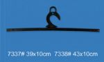 plastic hook